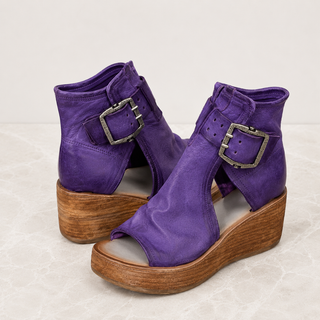 Rocca | Sandales