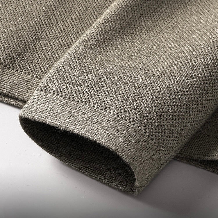 Armand | Veste homme raffinée