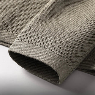 Armand | Veste homme raffinée
