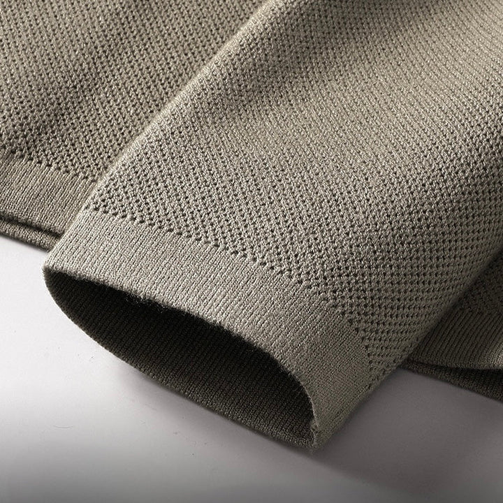 Armand | Veste homme raffinée