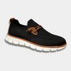 Maxime | Chaussures de sport slip-on