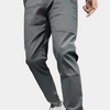 Bastien | Pantalon Cargo Multi-Poches Extensible