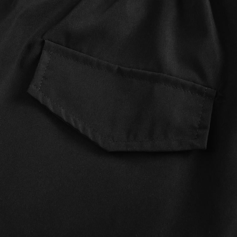Stefan | Short cargo pour homme