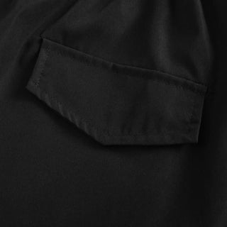 Stefan | Short cargo pour homme