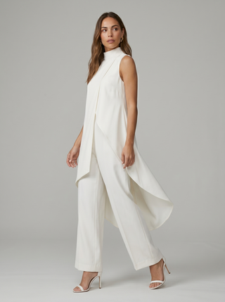 Sara | Ensemble