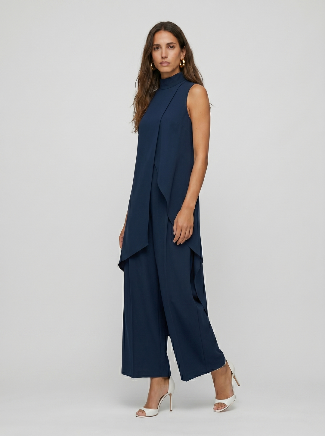 Sara | Ensemble