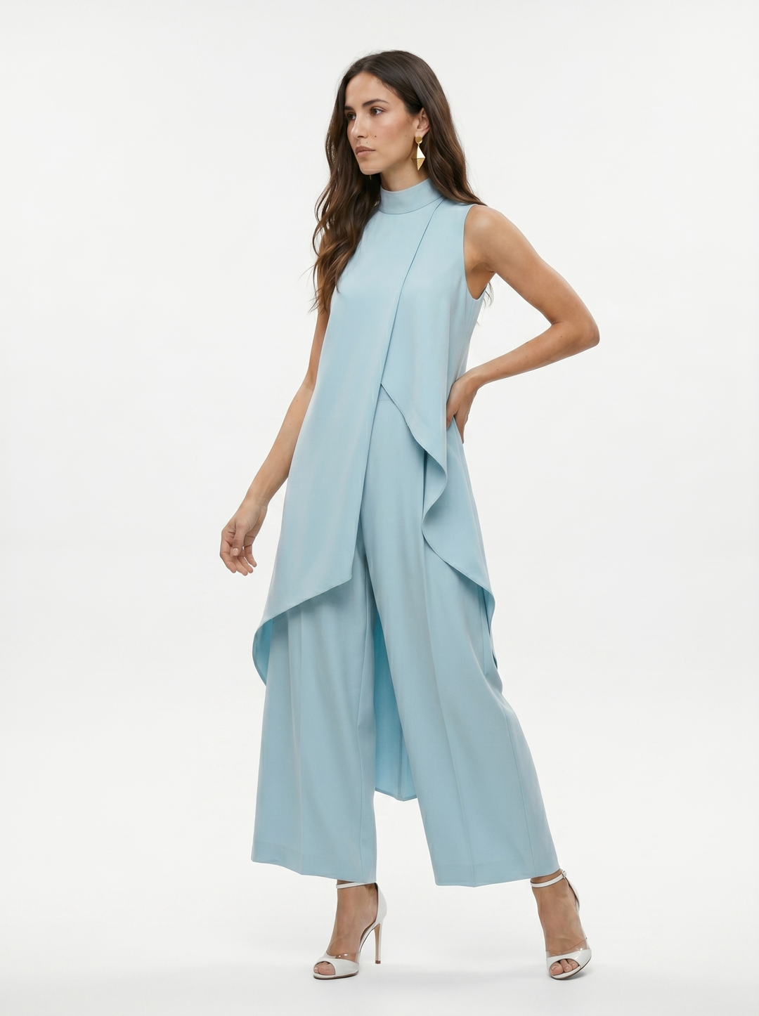Sara | Ensemble