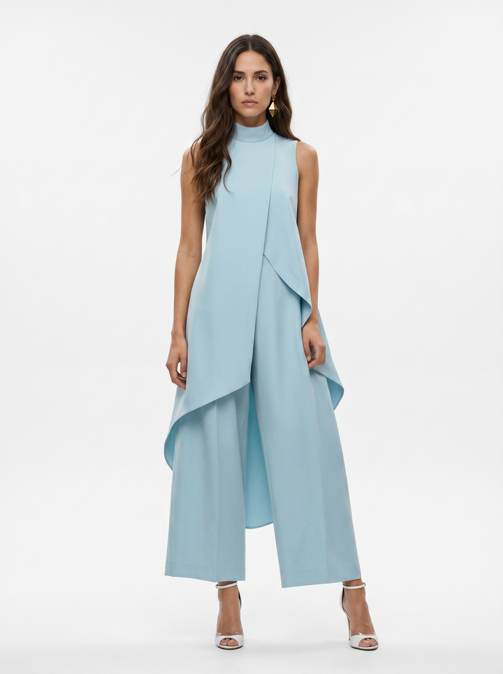 Sara | Ensemble