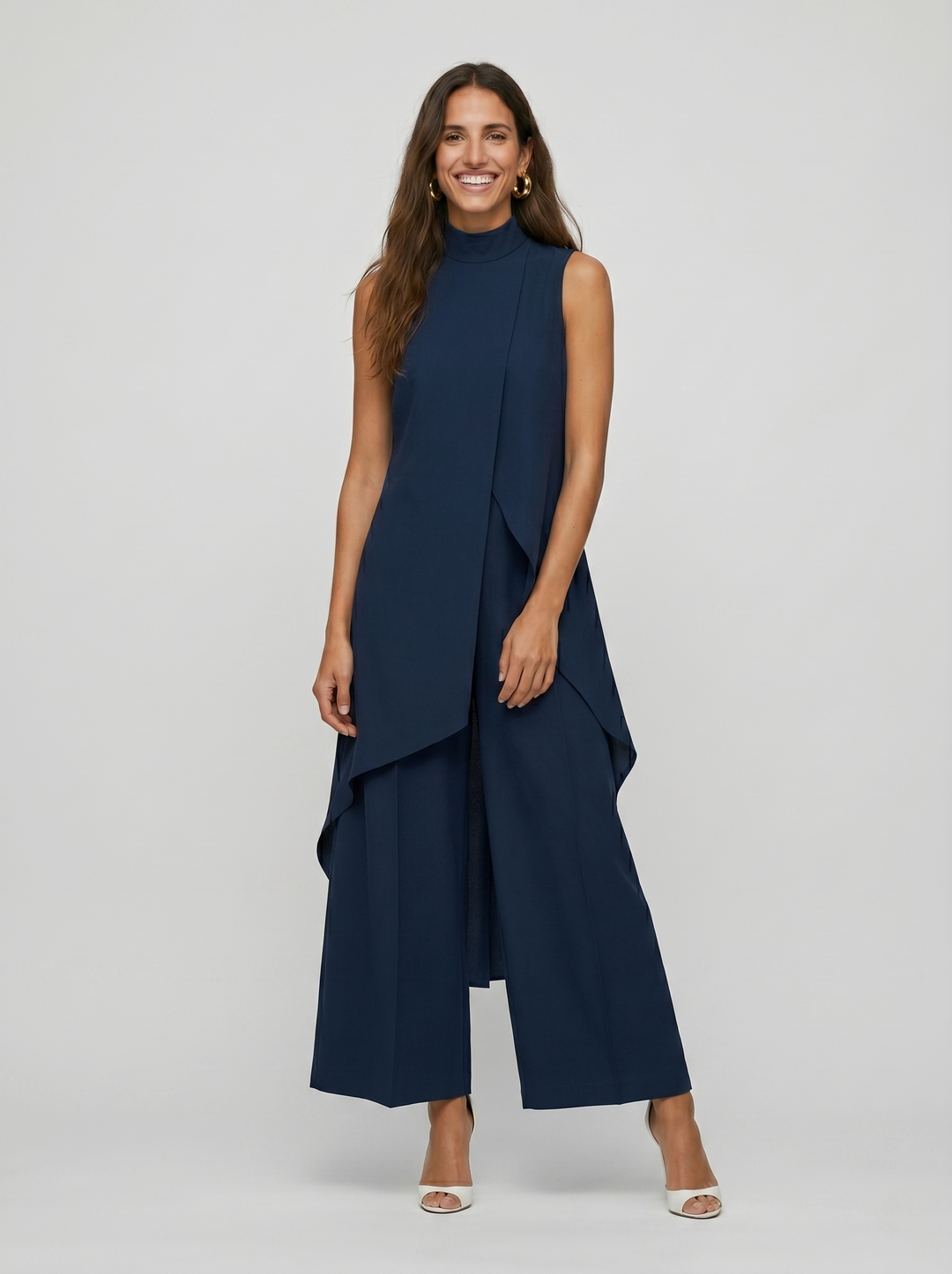 Sara | Ensemble