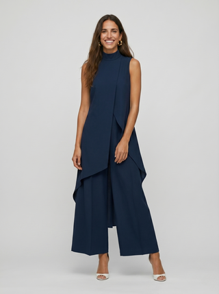 Sara | Ensemble