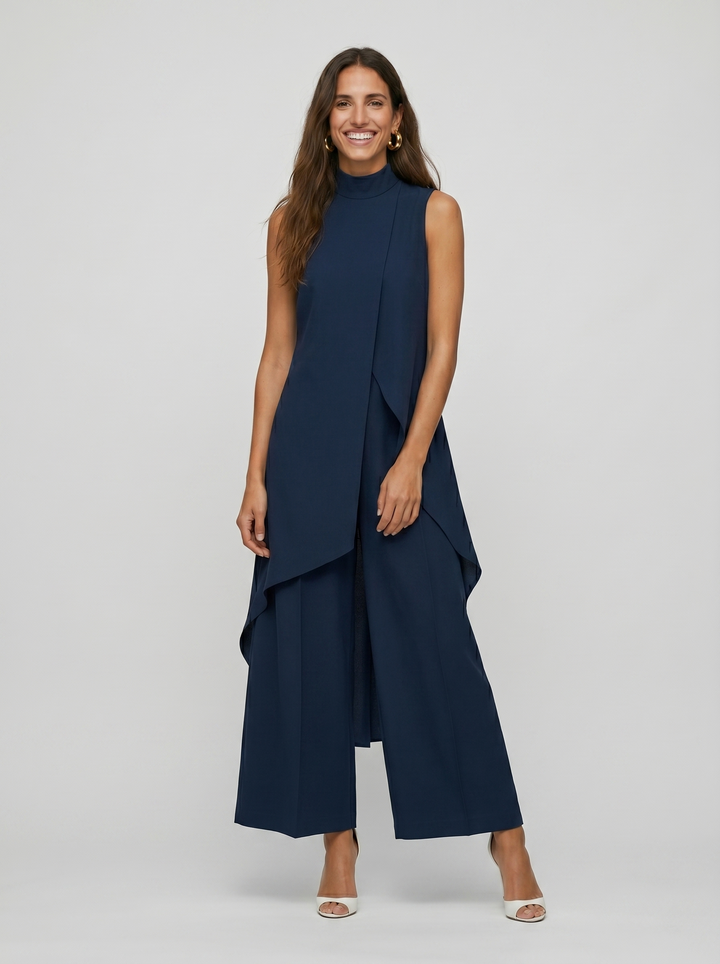 Sara | Ensemble