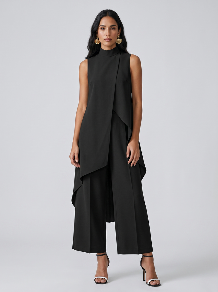 Sara | Ensemble