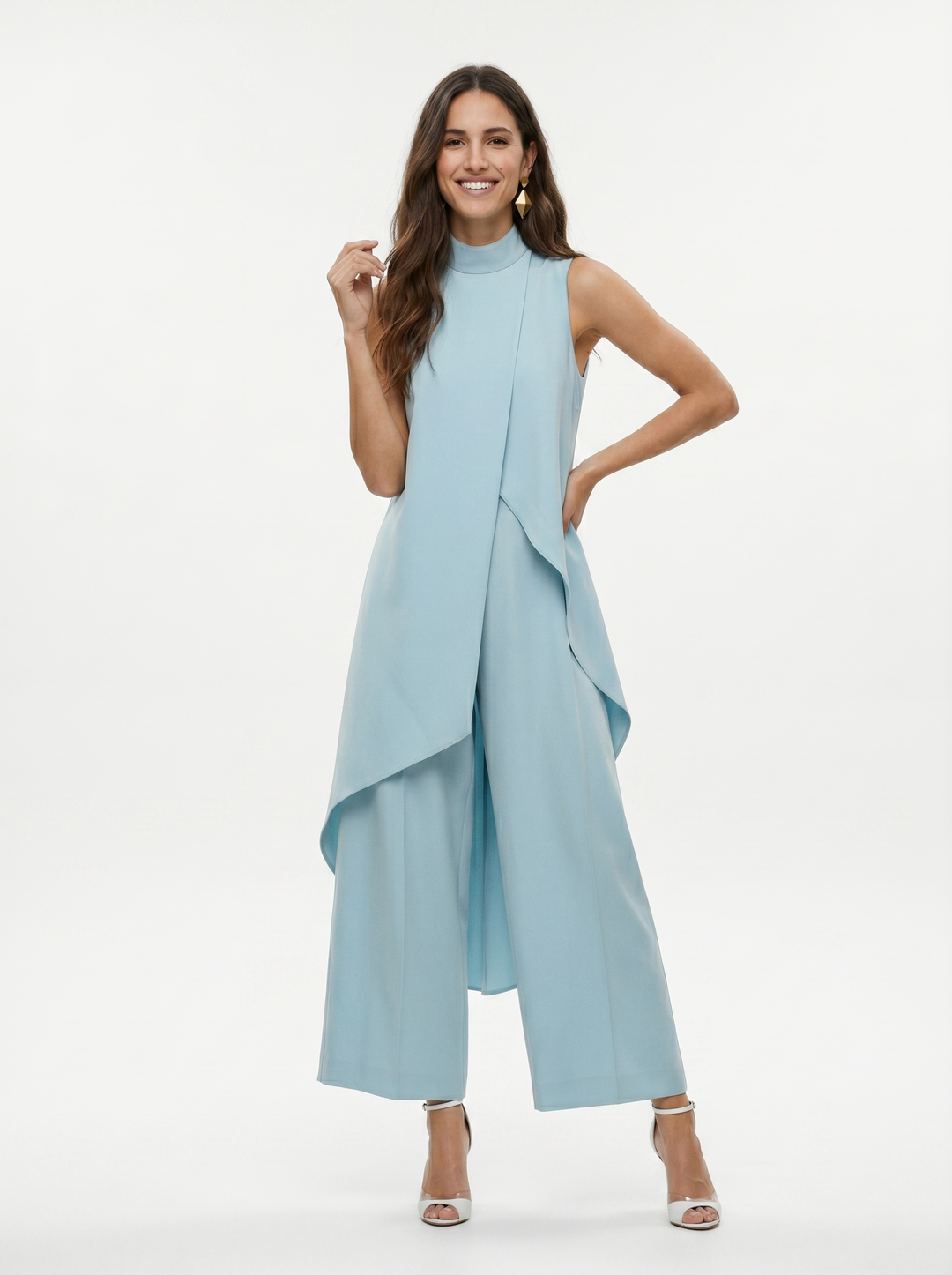 Sara | Ensemble