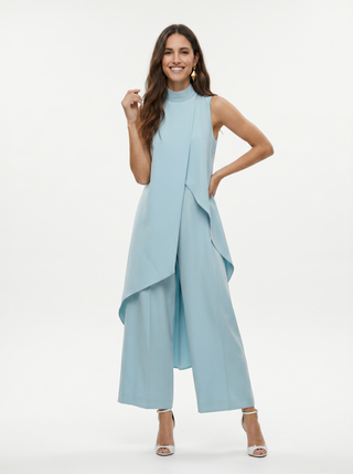 Sara | Ensemble