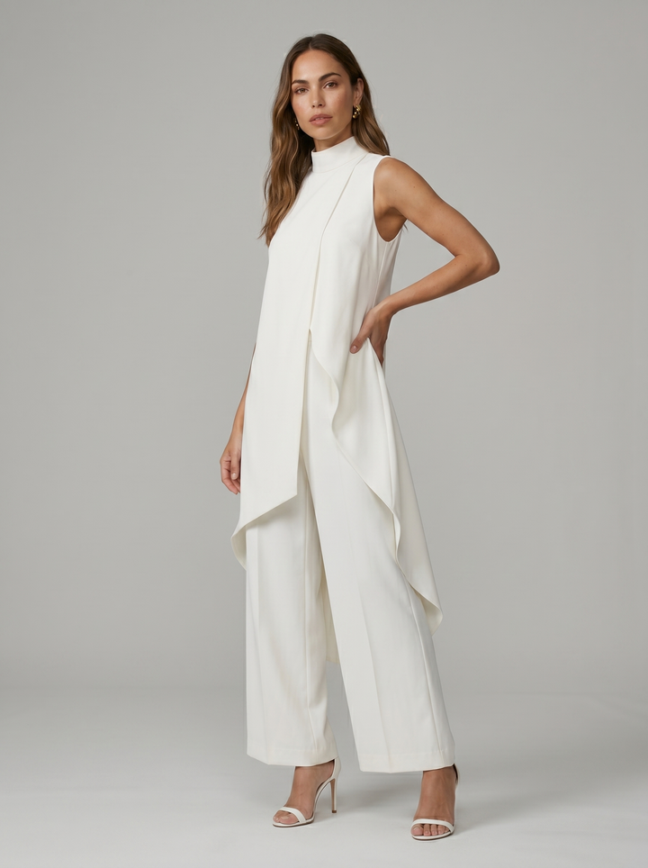 Sara | Ensemble