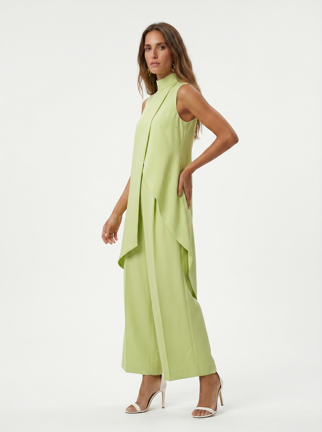 Sara | Ensemble