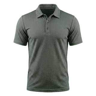 Capri | Polo Ultra-Confortable