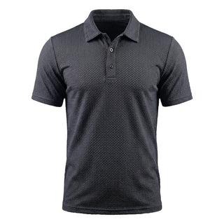Capri | Polo Ultra-Confortable
