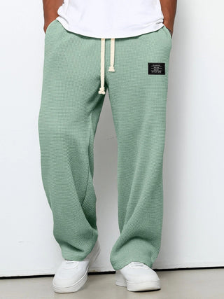 Fernand | Pantalon Homme à Coupe Confortable
