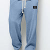 Gerhard | Un pantalon confortable pour homme, idéal au quotidien
