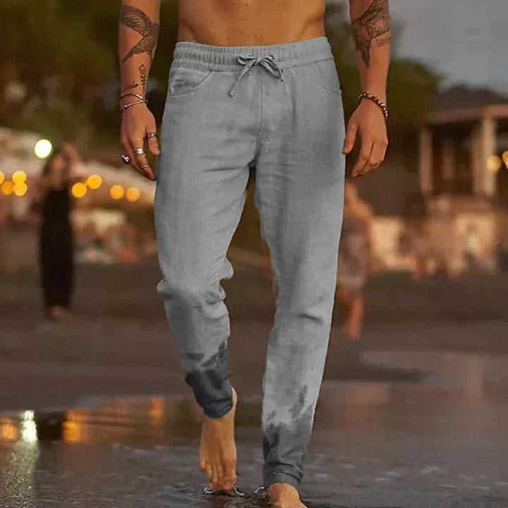 Mateo | Pantalons