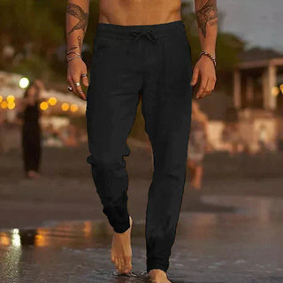 Mateo | Pantalons