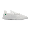 sneaker pieds nus
