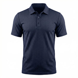 Capri | Polo Ultra-Confortable