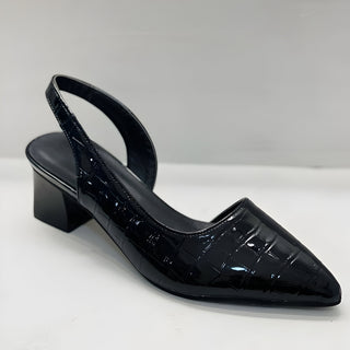 ELENA| Talons