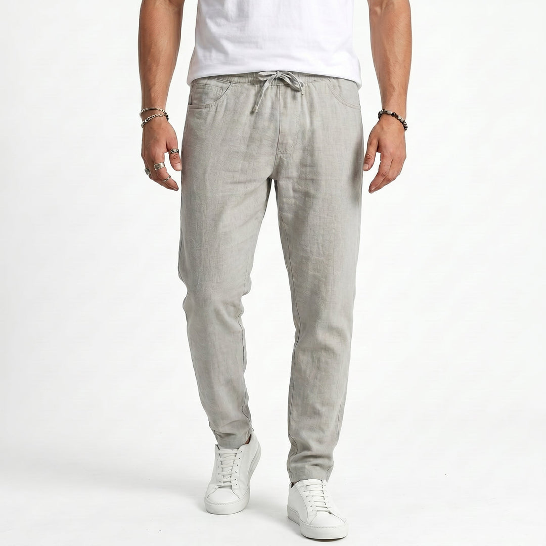 Mateo | Pantalons