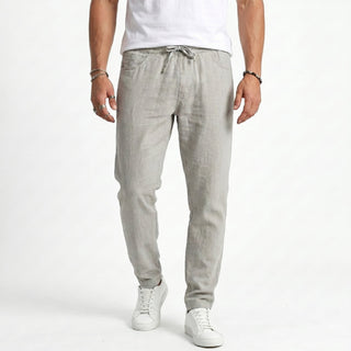 Mateo | Pantalons