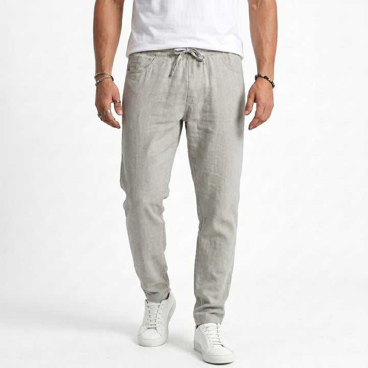 Mateo | Pantalons