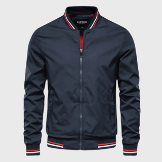 Quentin | Bomber classique