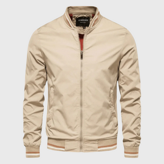 Quentin | Bomber classique
