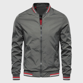 Quentin | Bomber classique