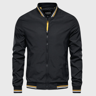 Quentin | Bomber classique