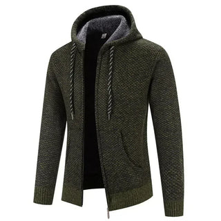 Bastien | Sweat ultime homme