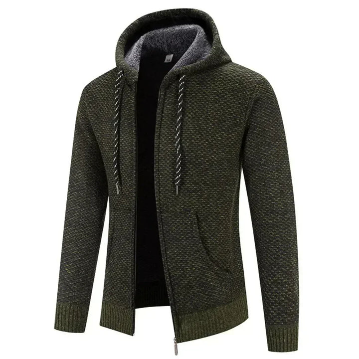 Bastien | Sweat ultime homme