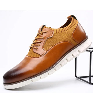 Arthur | Chaussures de soutien quotidien