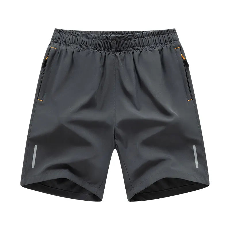 Félix | Short Sportif Léger et Respirant