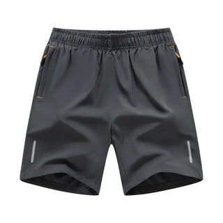 Félix | Short Sportif Léger et Respirant