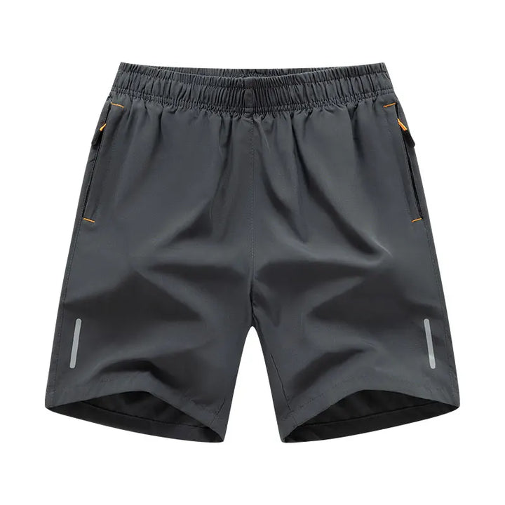 Félix | Short Sportif Léger et Respirant