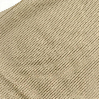 Gaston | Pantalon en Velours Côtelé