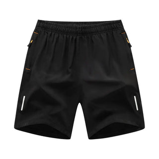 Félix | Short Sportif Léger et Respirant