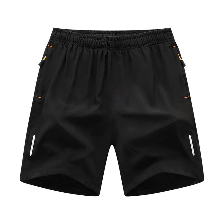 Félix | Short Sportif Léger et Respirant