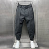 Étienne | Pantalon élégant pour homme
