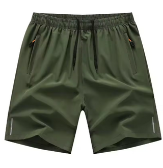 Félix | Short Sportif Léger et Respirant