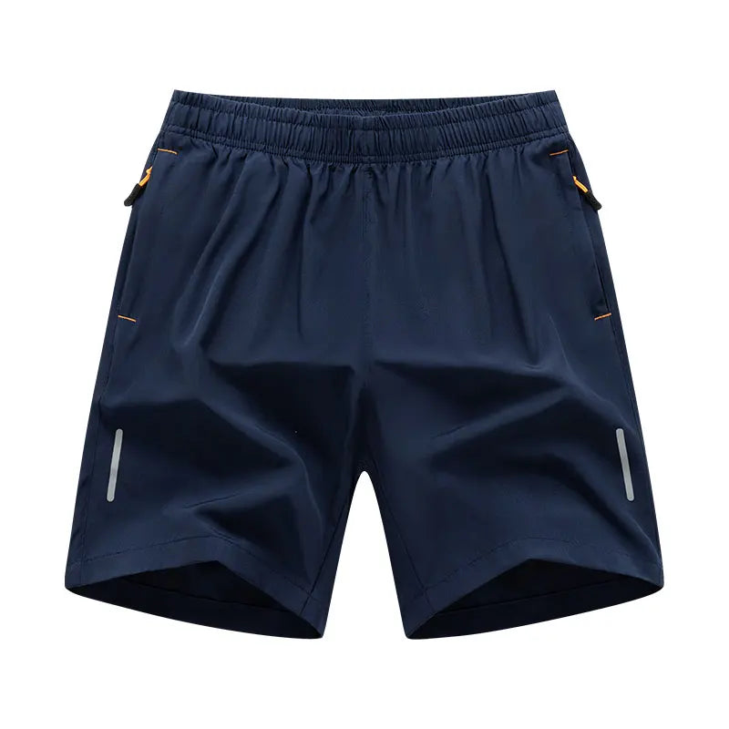 Félix | Short Sportif Léger et Respirant