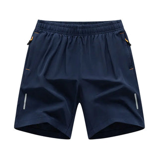 Félix | Short Sportif Léger et Respirant