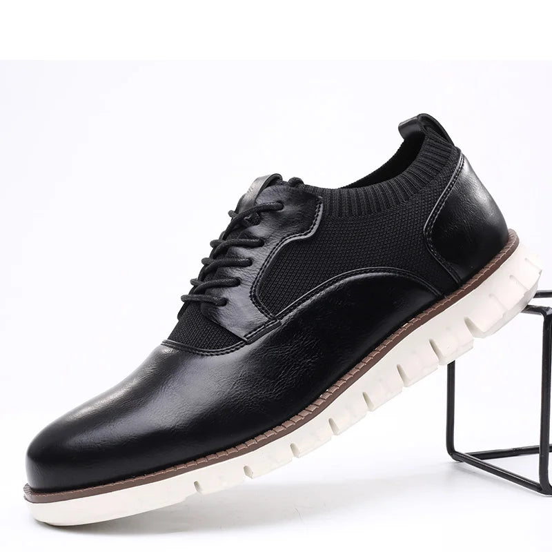 Arthur | Chaussures de soutien quotidien